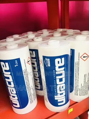 Damproof Cream,Ultracure 1l
