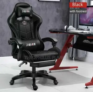 Original Gaming Chair