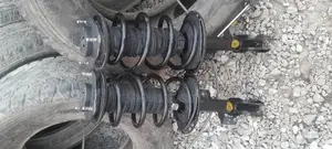 Toyota Highlands 2018 to 2020 Front Shock Absorber