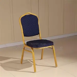 Conference Chair