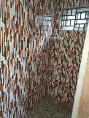 3bdrm House in Dodowa for sale