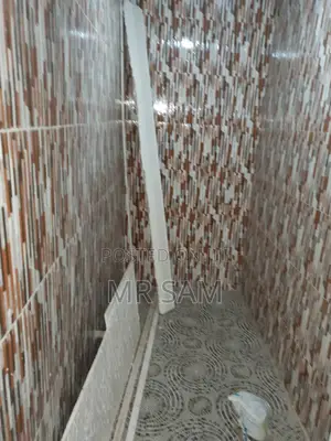 3bdrm House in Dodowa for sale