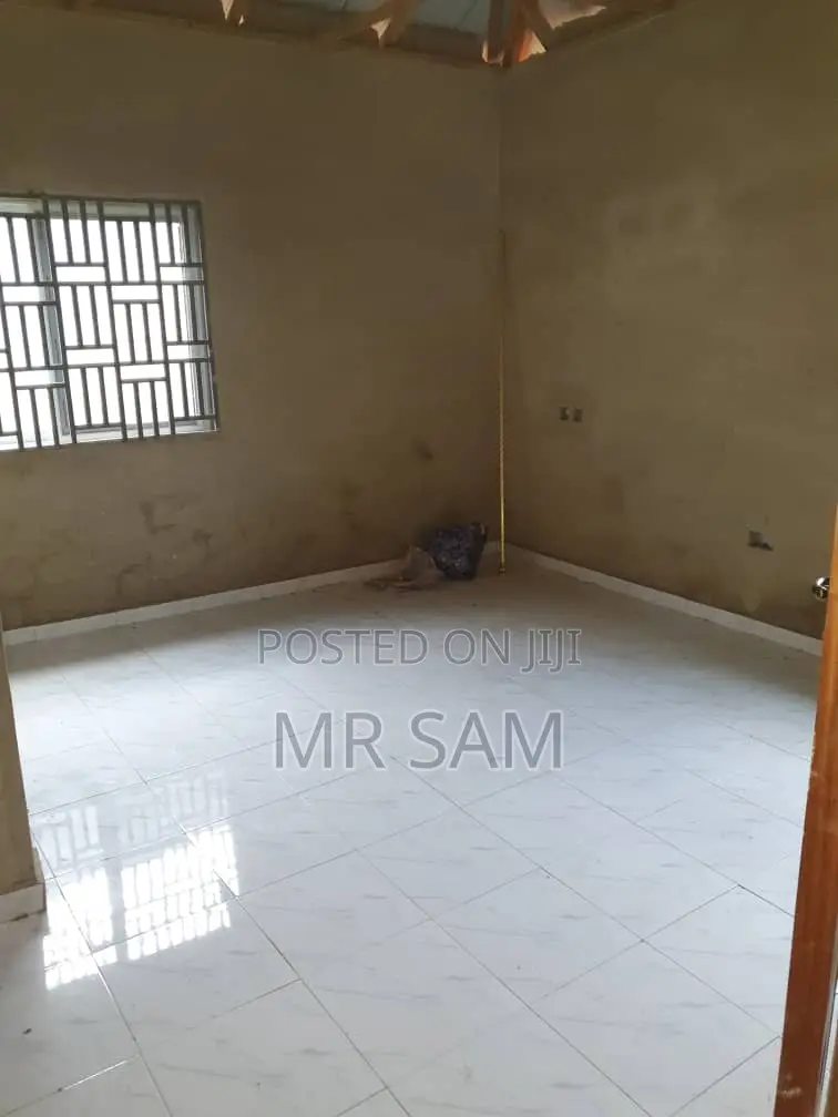 3bdrm House in Dodowa for sale