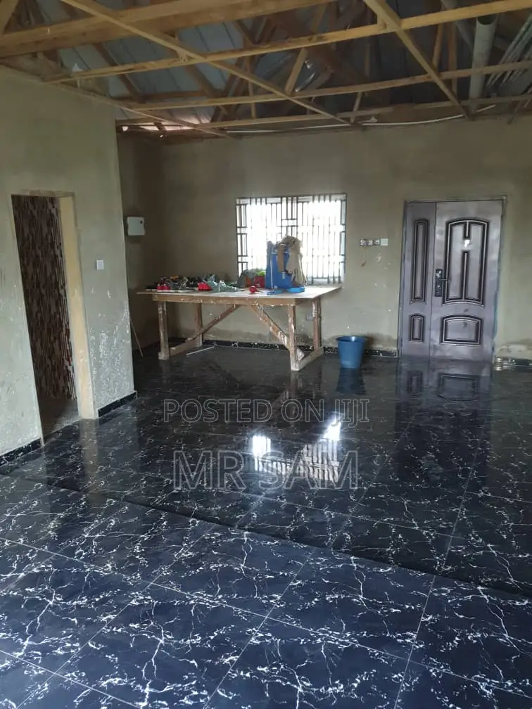 3bdrm House in Dodowa for sale