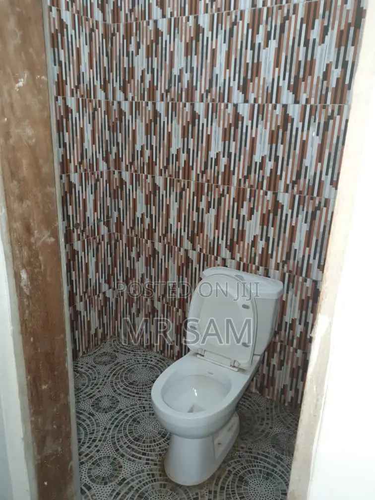 3bdrm House in Dodowa for sale