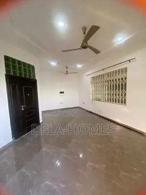 2bdrm Apartment in Ashaley Botwe for rent