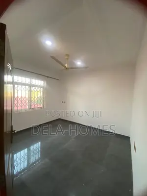 2bdrm Apartment in Ashaley Botwe for rent