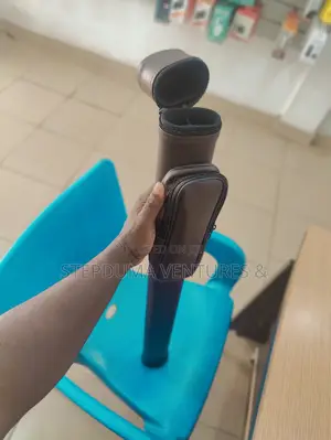 Snooker Cue Bag