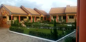 Jurists Inn/