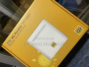 Turbonet Router With Data Sim