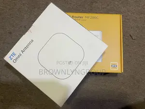 Turbonet Router With Data Sim