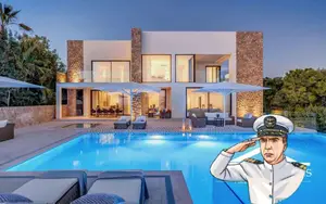 Swimming Pool Professionals and Expert