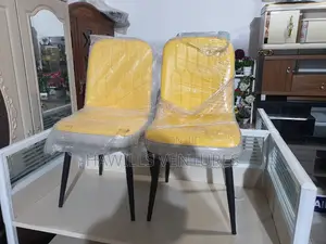 Dining Chair
