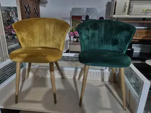 Dining Chair