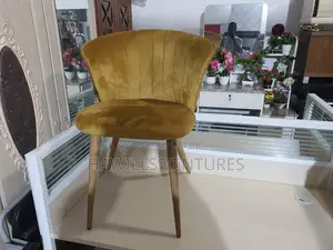 Dining Chair