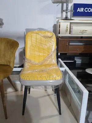 Dining Chair