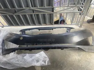 Kia Optima 2011-13 Brand New Bumper