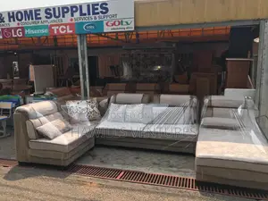Sofa Set Sofa Set