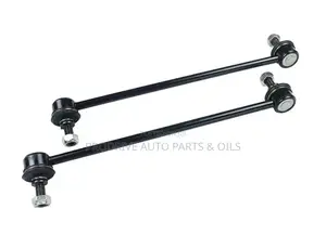 Toyota Camry Stabilizer Link Bar