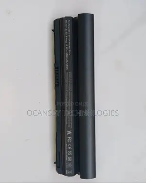 Dell E6320 Laptop Battery for Latitude E6220 E6320 E6330