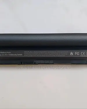 Dell E6320 Laptop Battery for Latitude E6220 E6320 E6330