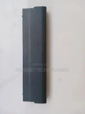 Dell E6320 Laptop Battery for Latitude E6220 E6320 E6330