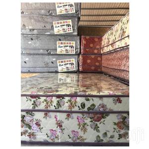 Promotion of Double Beds