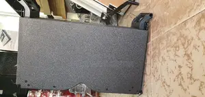 Kara 208 Line Arrays