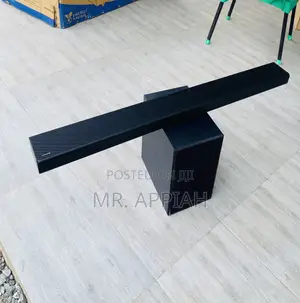 Affordable SAMSUNG HW-C450 2.1ch Soundbar W/DTS Virtual X.