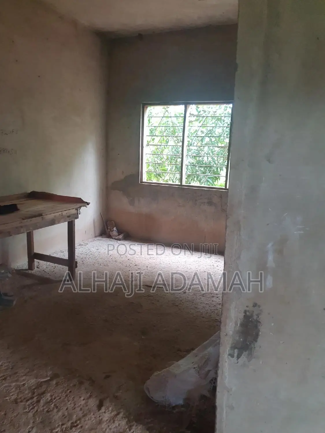 5bdrm Block of Flats in Diamond City Estate, Kumasi Metropolitan