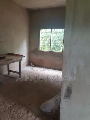 5bdrm Block of Flats in Diamond City Estate, Kumasi Metropolitan