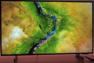 Buy Affordable Ultimate Super Samsung 55" Class Crystal UHD