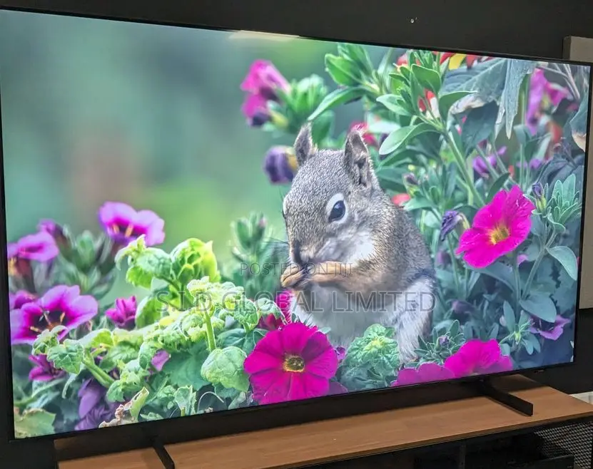 Buy Affordable Ultimate Super Samsung 55" Class Crystal UHD