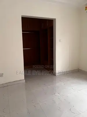 3bdrm House in East Legon Hills for sale
