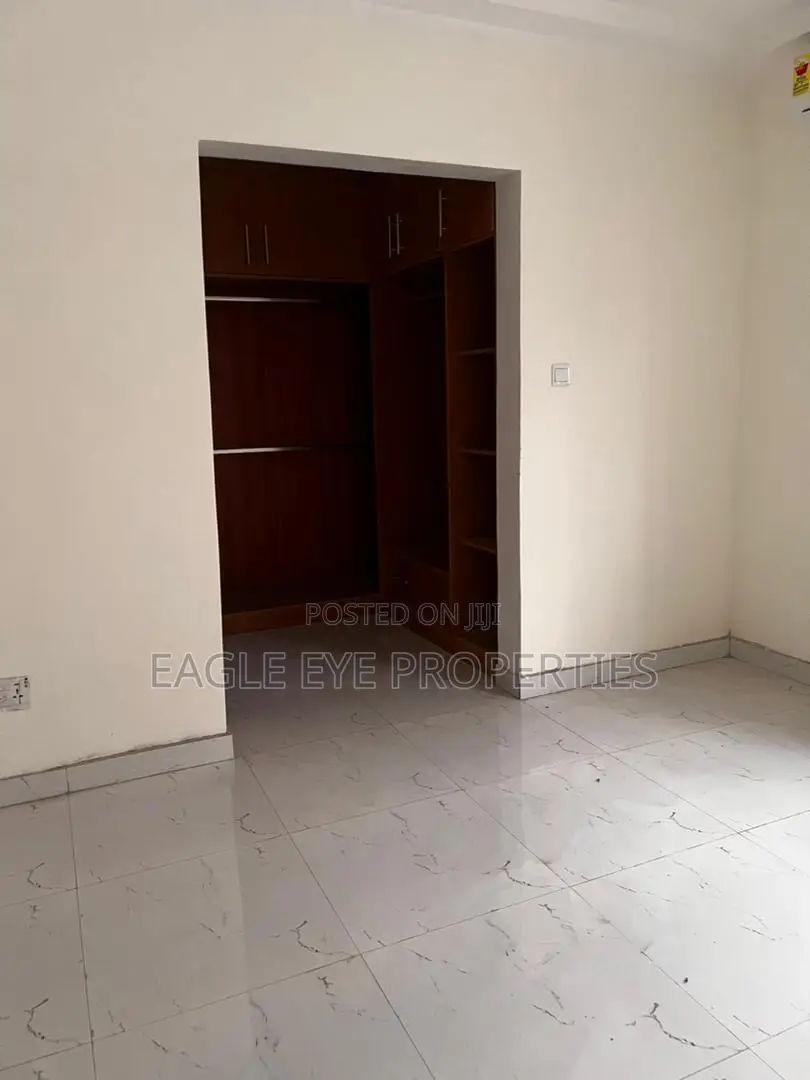 3bdrm House in East Legon Hills for sale
