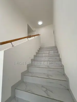 3bdrm House in East Legon Hills for sale
