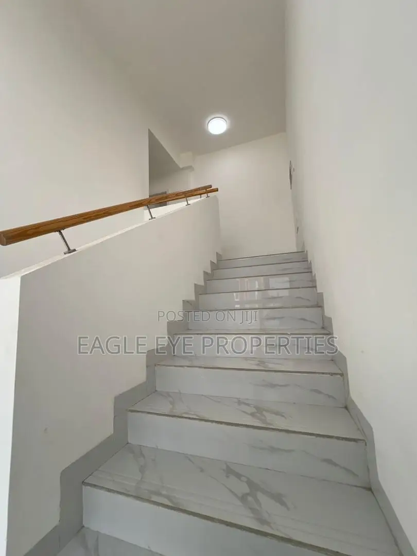 3bdrm House in East Legon Hills for sale