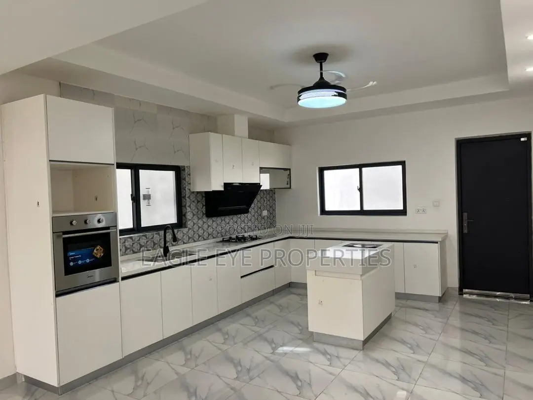 3bdrm House in East Legon Hills for sale