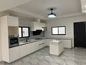 3bdrm House in East Legon Hills for sale
