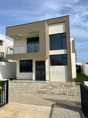 3bdrm House in East Legon Hills for sale