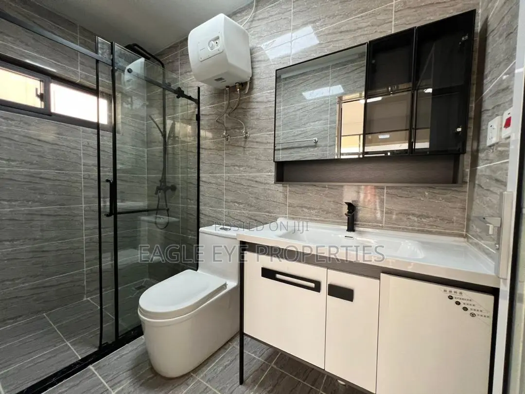 3bdrm House in East Legon Hills for sale