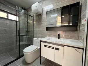 3bdrm House in East Legon Hills for sale