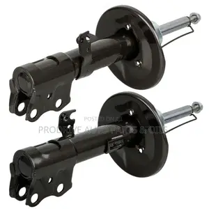 Toyota Camry Front Back Shock Absorber