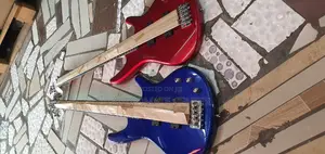 Ibanez GSR-185 Guitar