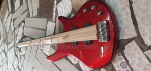 Ibanez GSR-185 Guitar