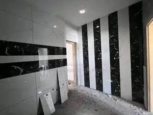 Experience Tiling
