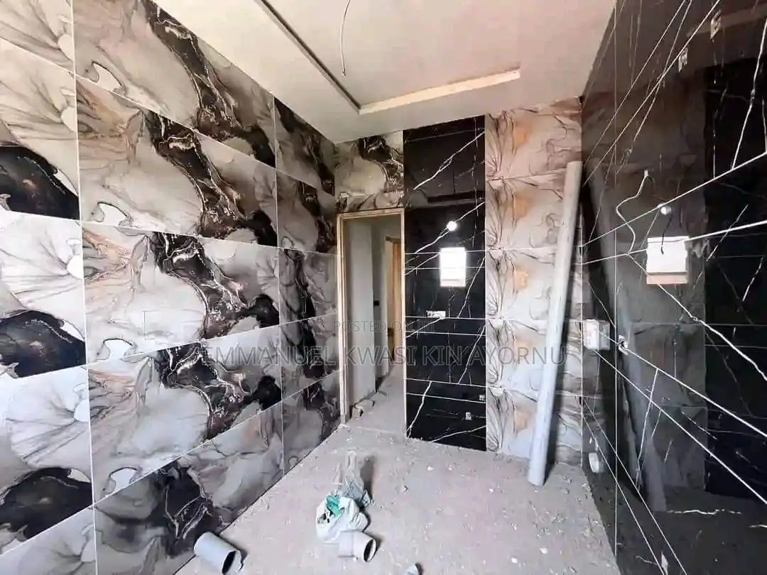 Experience Tiling