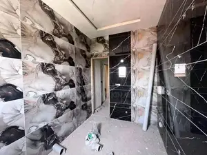 Experience Tiling