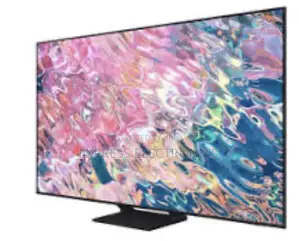 Great Deal 85q70 Smart Samsung Qled Tv Glossy Led