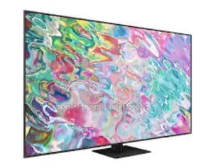 Great Deal 85q70 Smart Samsung Qled Tv Glossy Led